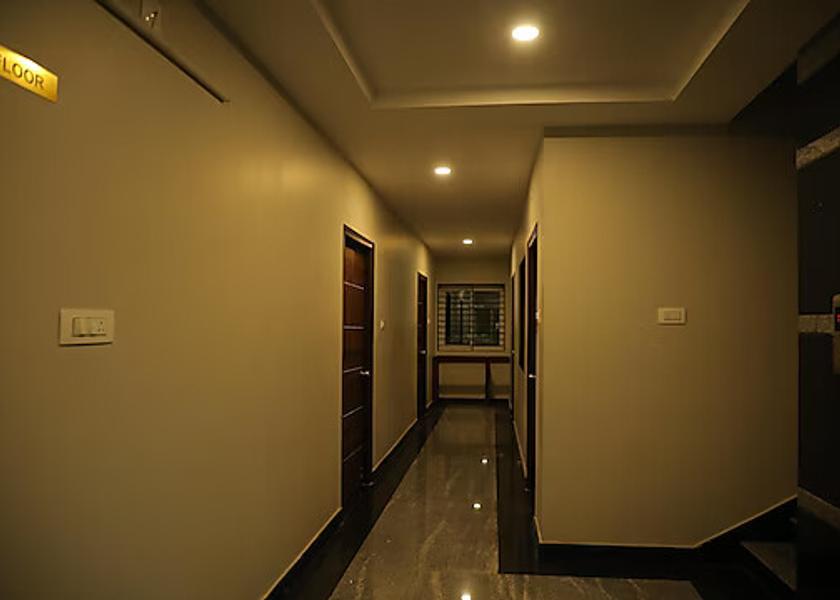 Andhra Pradesh Tirupati 