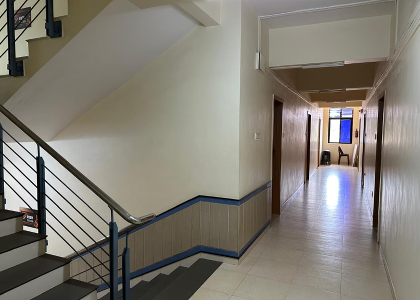 Maharashtra Ratnagiri Public Areas