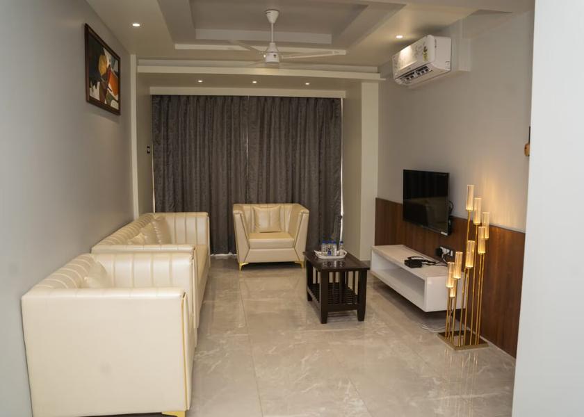 Maharashtra Sangole 1025