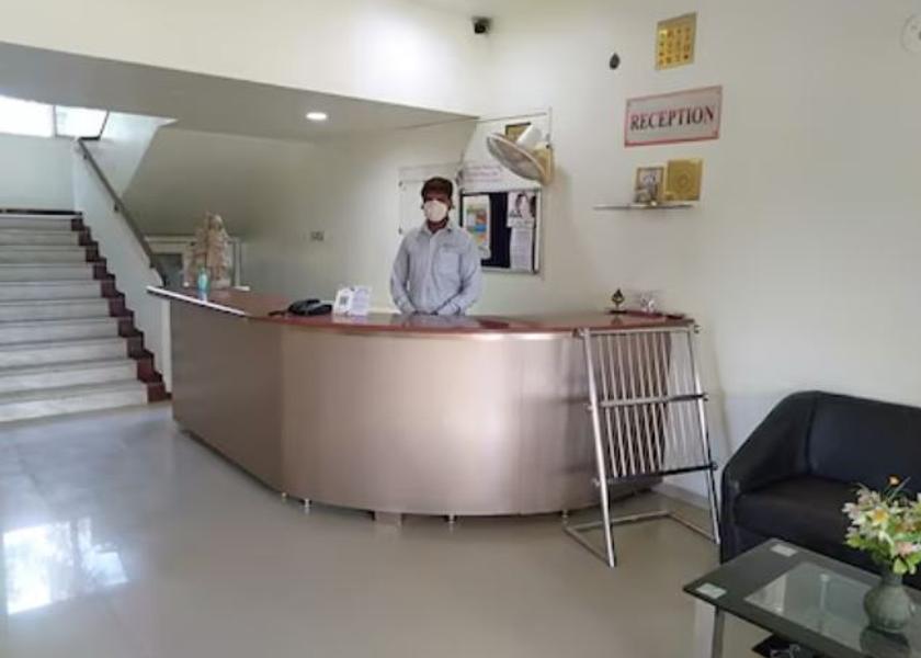 Maharashtra Bhusawal Public Areas