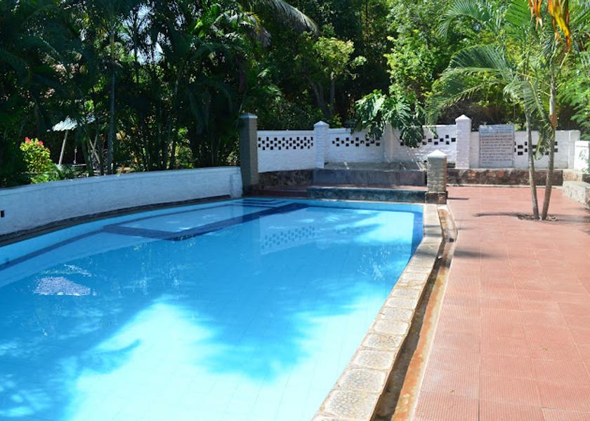 Karnataka Malavalli Pool