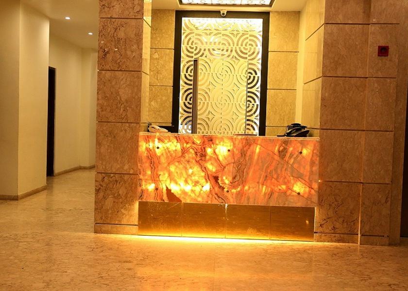 Maharashtra Amaravathi Public Areas
