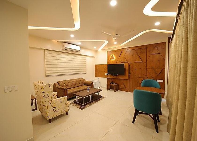 Karnataka Belagavi Public Areas