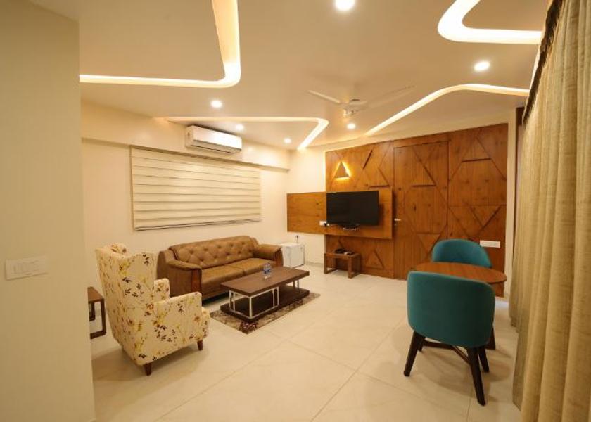 Karnataka Belagavi Public Areas