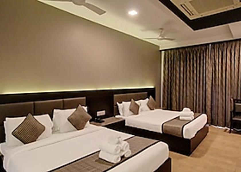 Dadra and Nagar Haveli and Daman and Diu Silvassa 1005