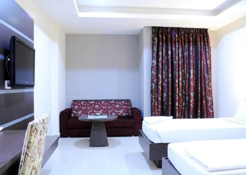 Andhra Pradesh Nellore 1025