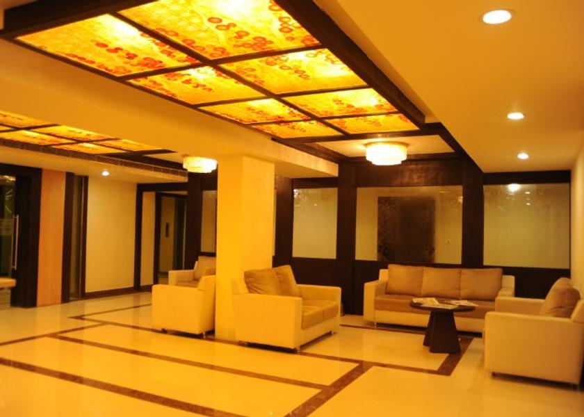Andhra Pradesh Nellore Public Areas