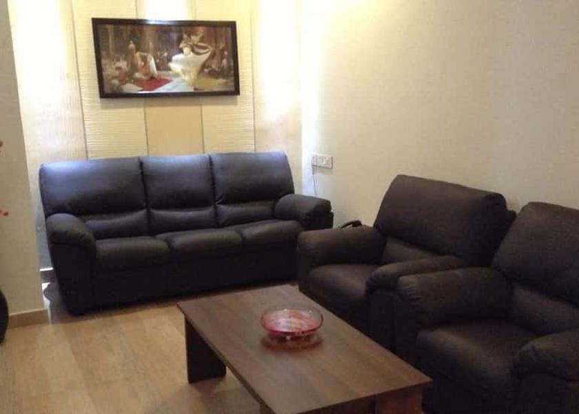 Andhra Pradesh Nellore Public Areas