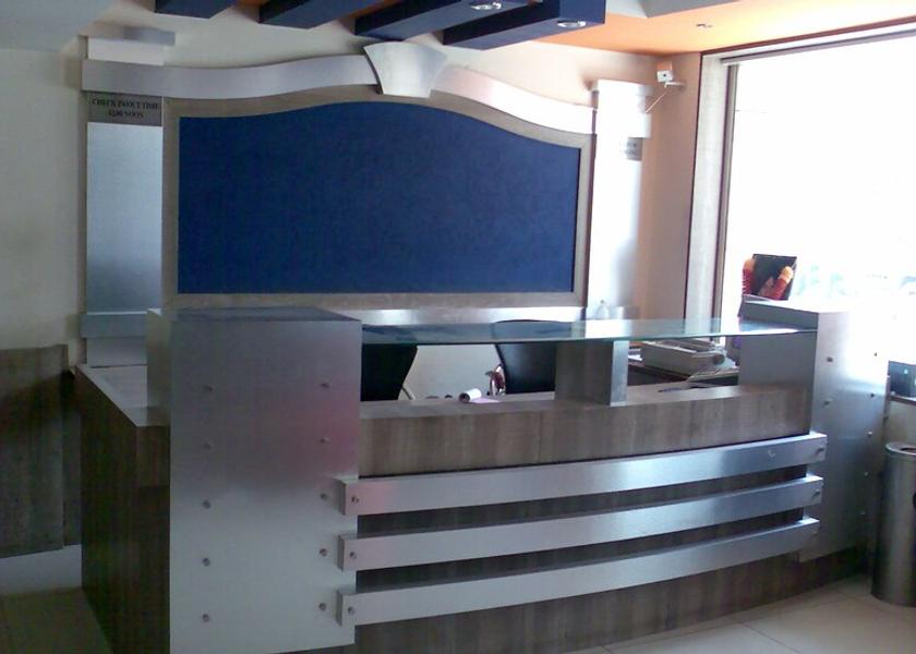 Rajasthan Dausa Public Areas