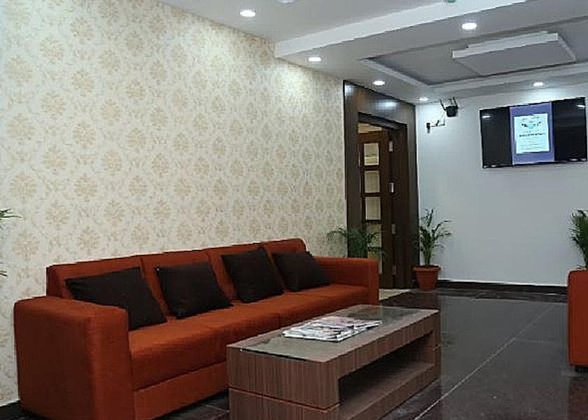 Tamil Nadu Chennai Public Areas