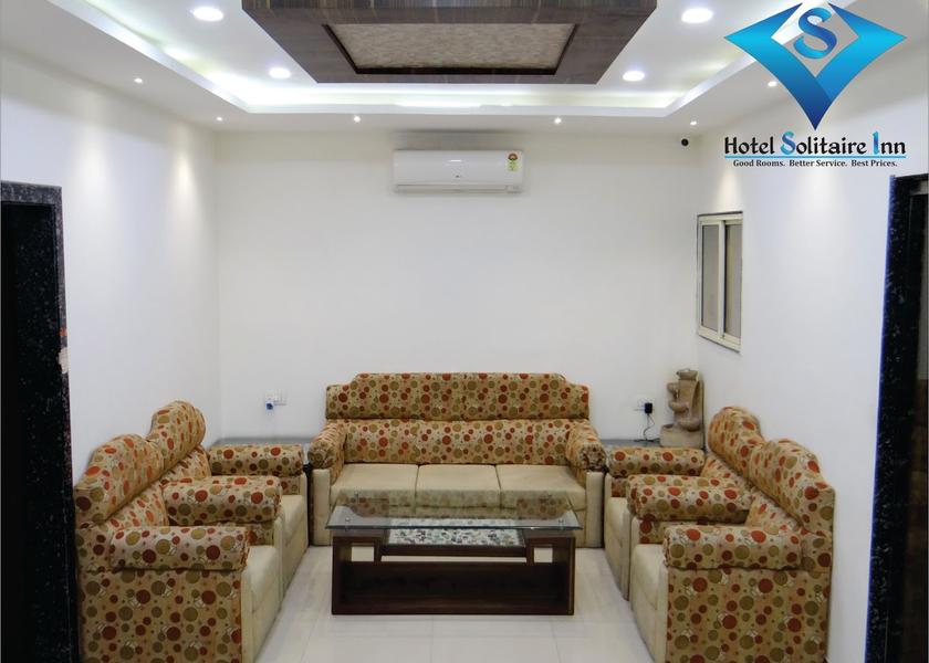 Madhya Pradesh Gwalior Public Areas