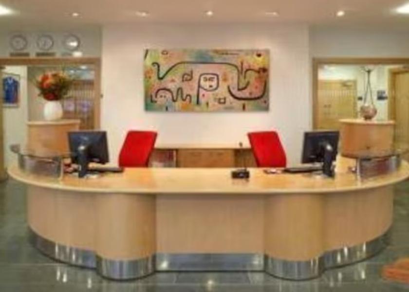 Maharashtra Jalgaon Public Areas