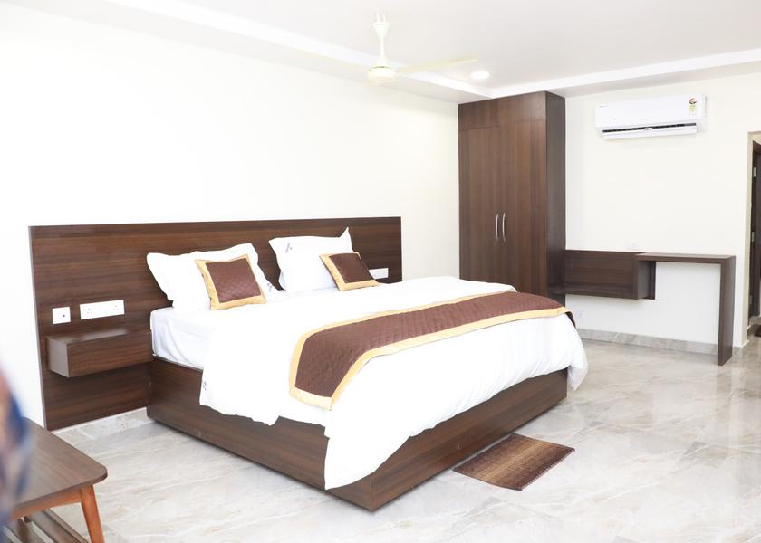 Andhra Pradesh Tanuku 