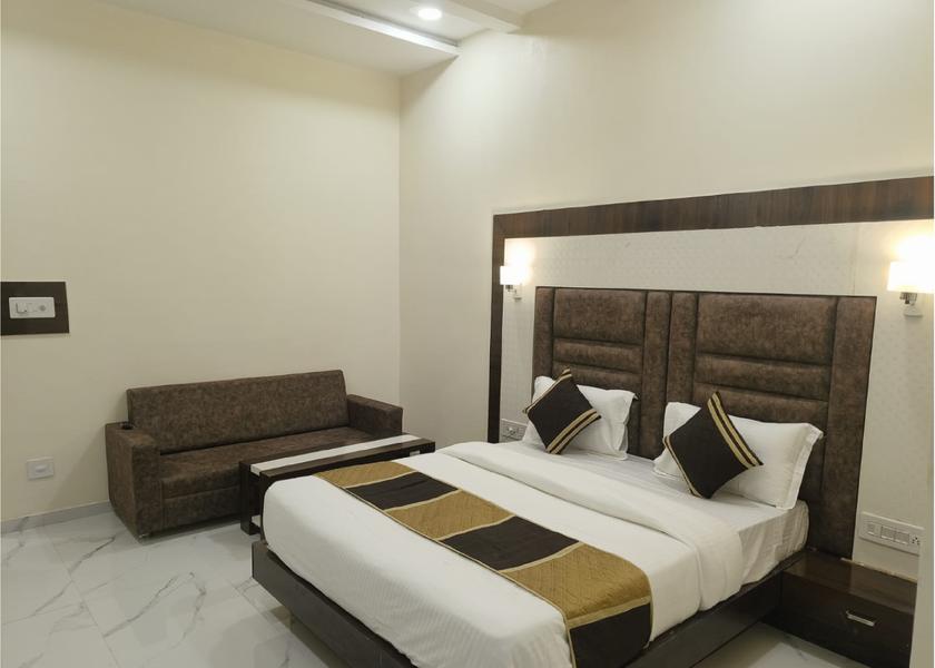 Gujarat Anand 