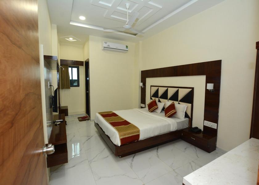 Gujarat Anand 