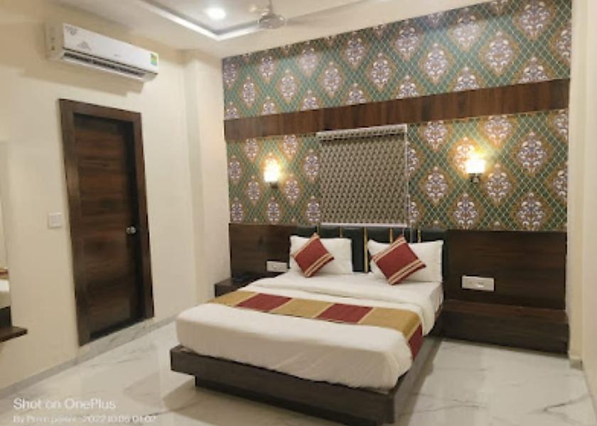Gujarat Anand 