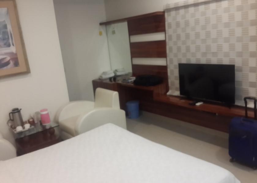 Haryana Hisar Public Areas