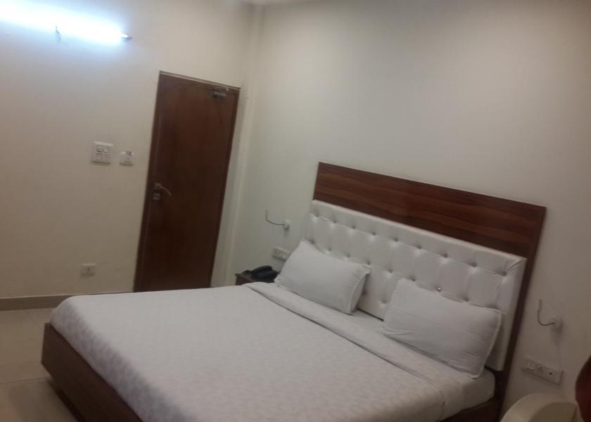 Haryana Hisar Public Areas
