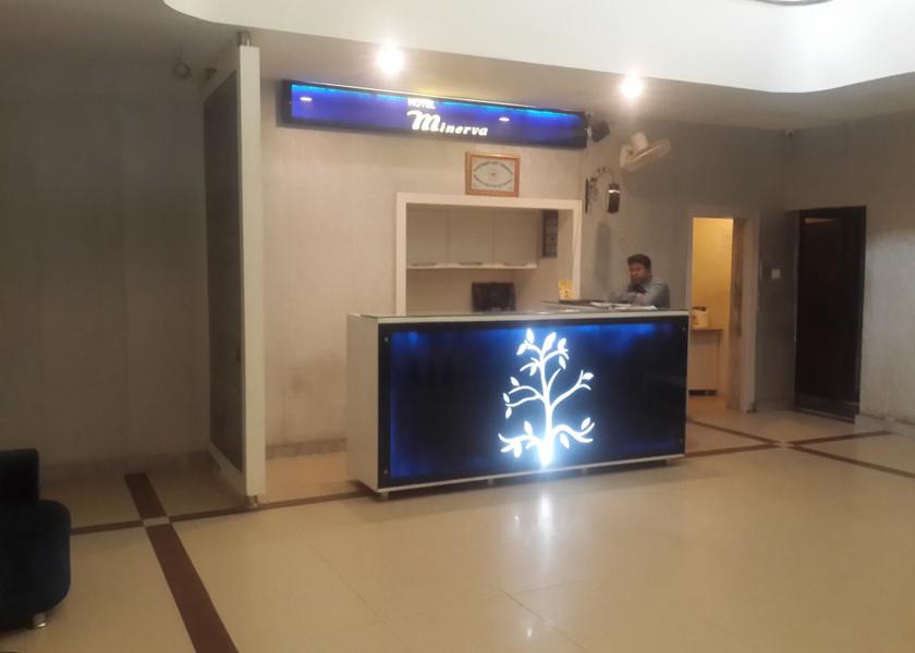 Haryana Hisar Public Areas