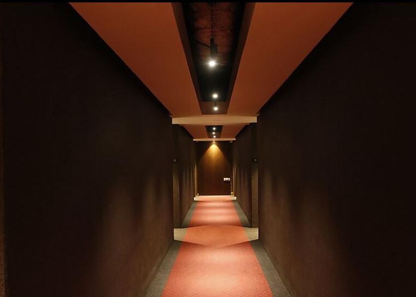 Maharashtra Wardha Public Areas