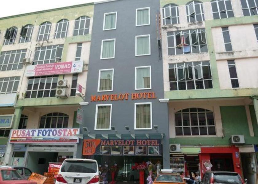 Selangor Kajang 