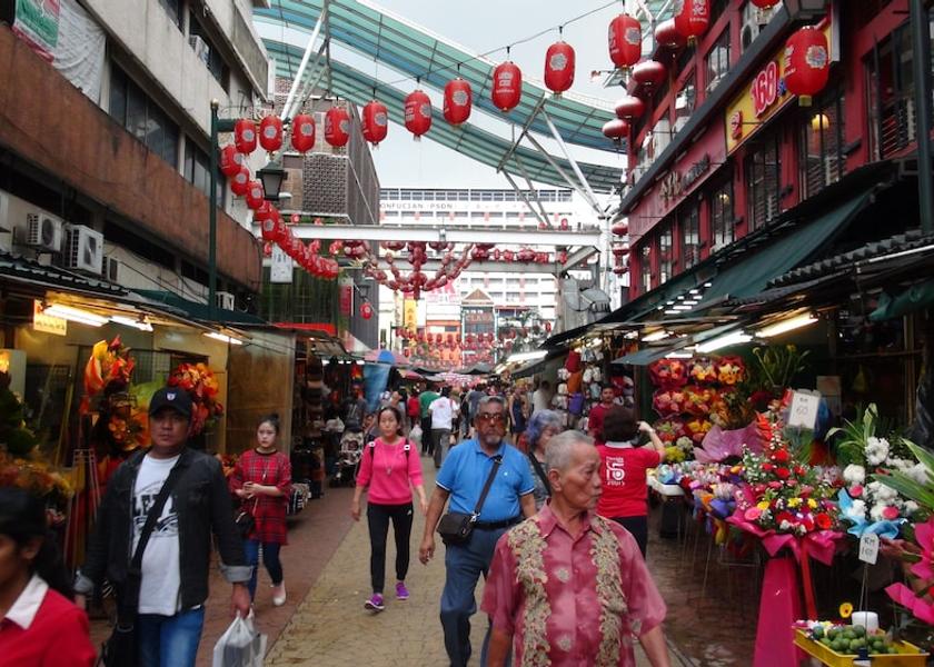 Federal Territory of Kuala Lumpur Kuala Lumpur Point of interest