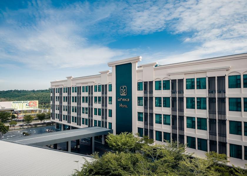 Selangor Kajang Front of property