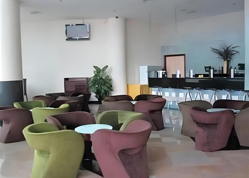 Selangor Kajang Coffee shop