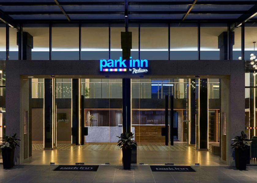 Selangor Bandar Baru Bangi Hotel Exterior