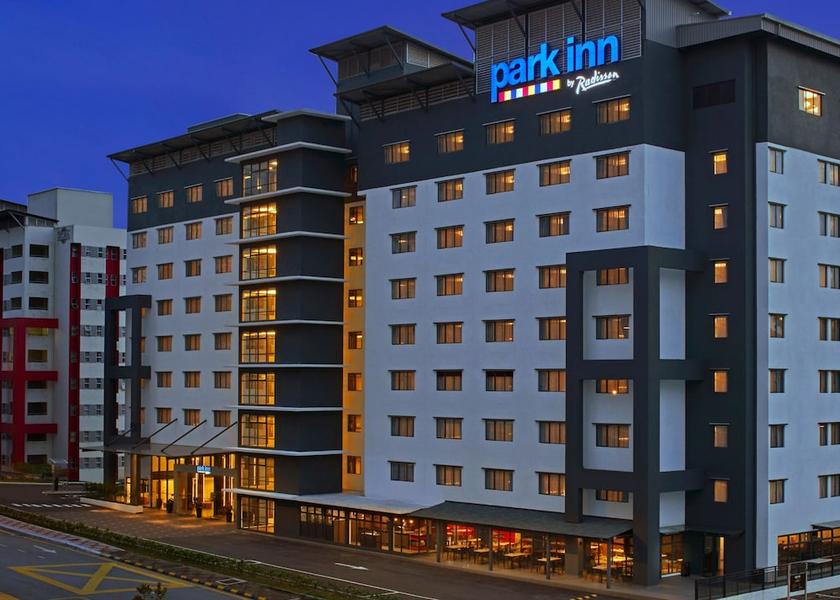 Selangor Bandar Baru Bangi Exterior