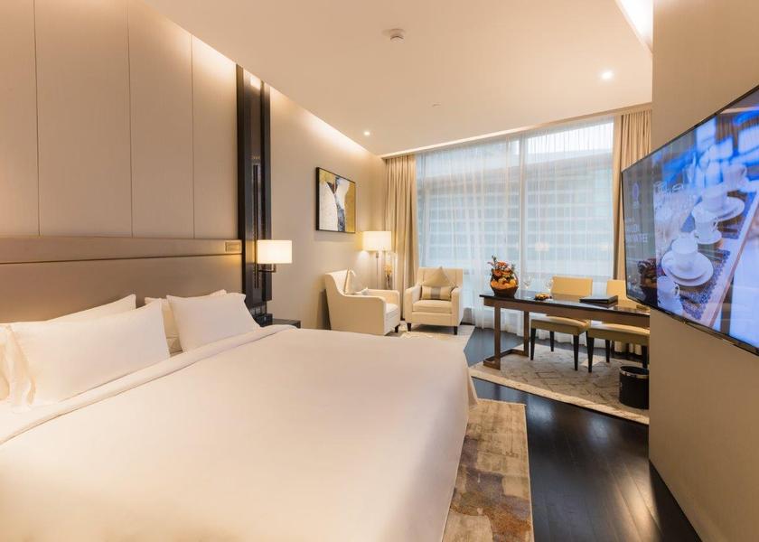 Federal Territory of Kuala Lumpur Kuala Lumpur Molton Brown Signature Triple