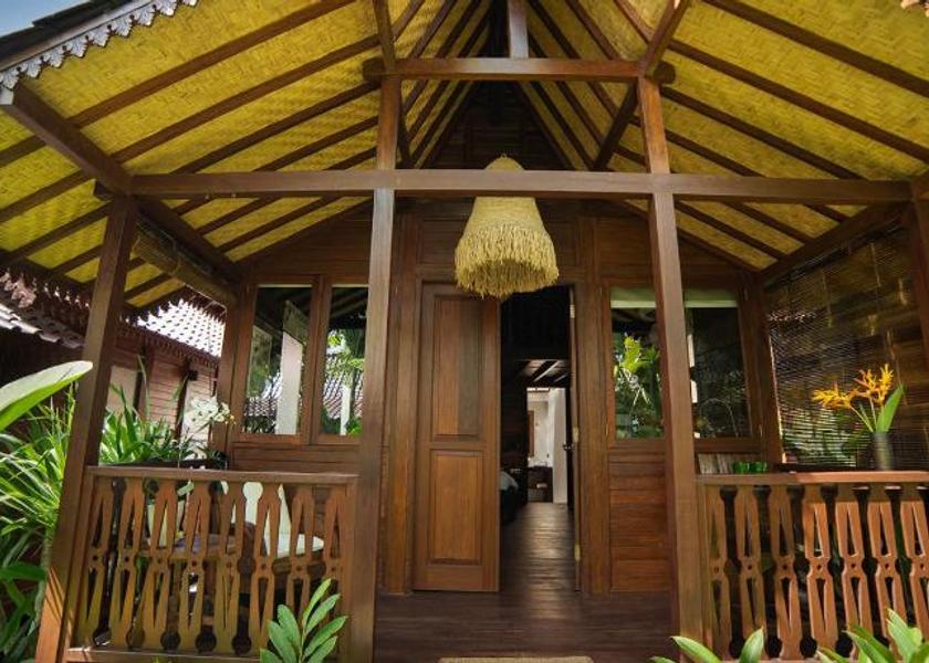 Bali Canggu 
