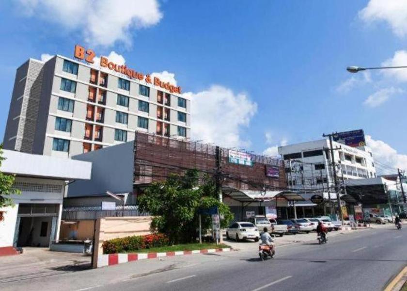 Phuket Province Ratsada 