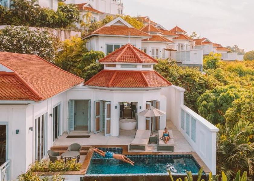 Phuket Province Wichit 