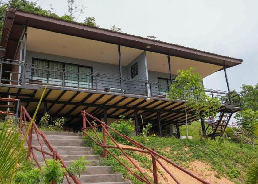 Phuket Province Ratsada 