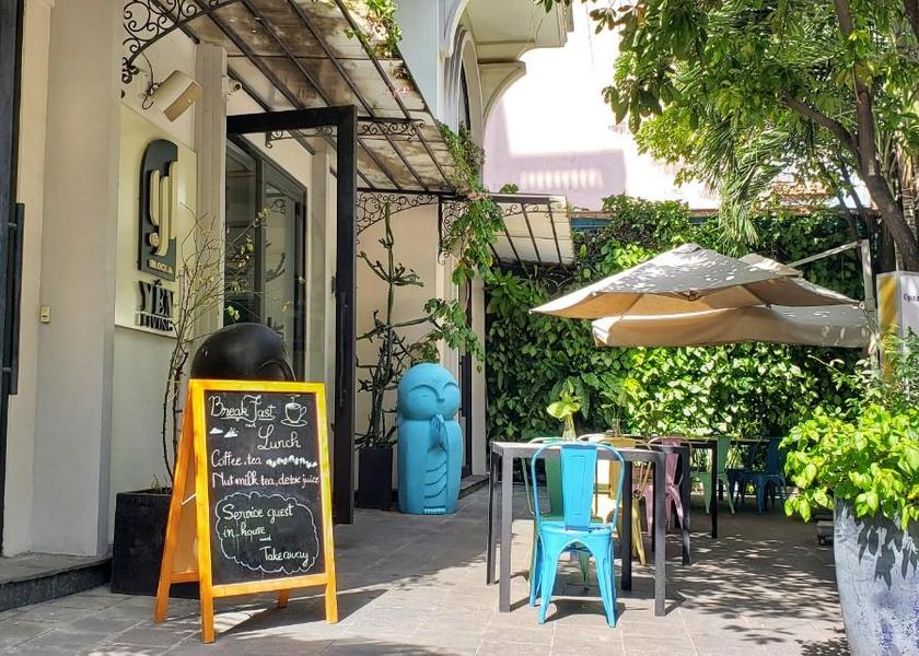 Ho Chi Minh Municipality Ho Chi Minh City 