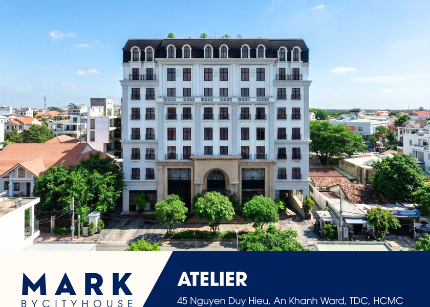 Ho Chi Minh Municipality Ho Chi Minh City Hotel Exterior