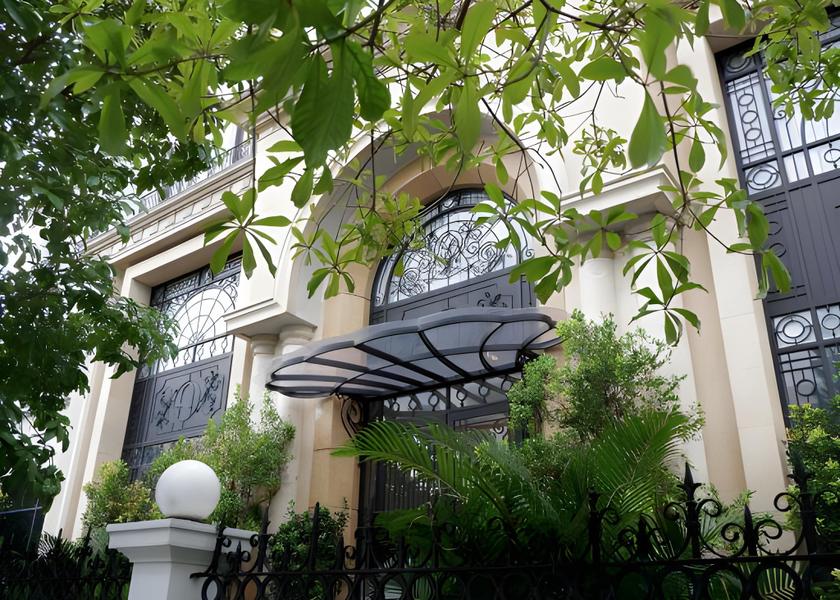 Ho Chi Minh Municipality Ho Chi Minh City 