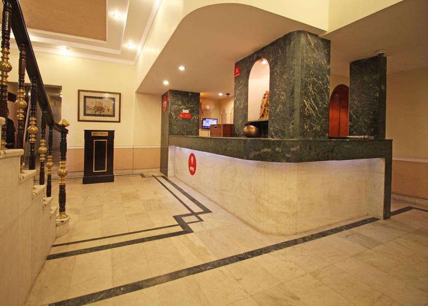 Jharkhand Ranchi Public Areas