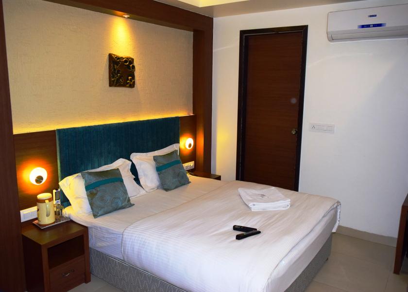 Madhya Pradesh Ujjain 1025