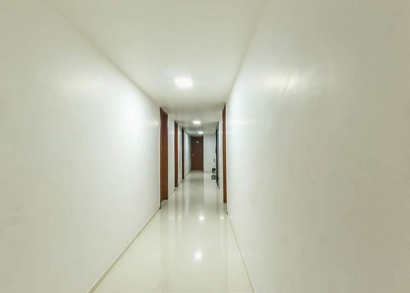 Gujarat Rajkot Public Areas