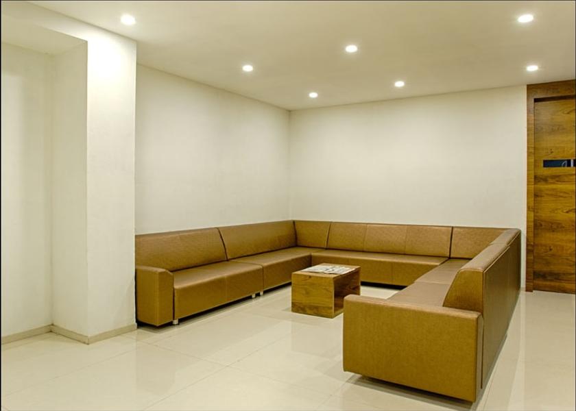 Gujarat Rajkot Public Areas