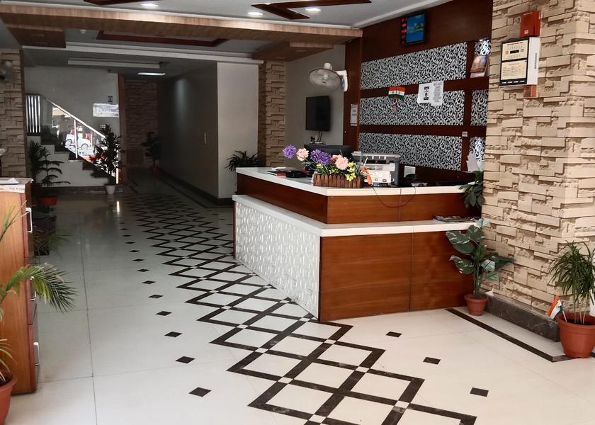 Uttar Pradesh Etawah Public Areas