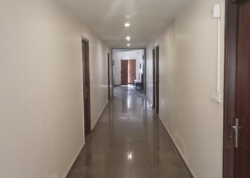 Uttar Pradesh Etawah Public Areas