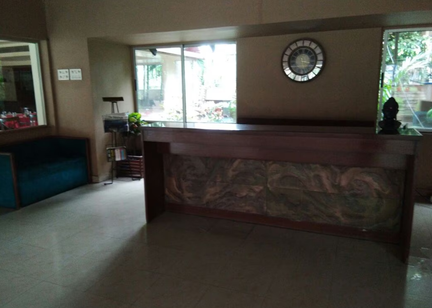 Jharkhand Jamshedpur Public Areas