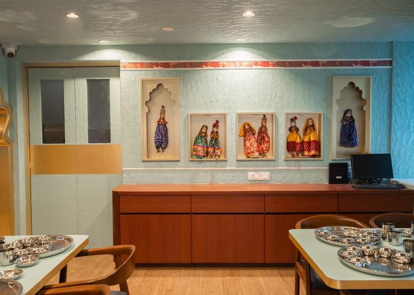 Maharashtra Ahmednagar Public Areas