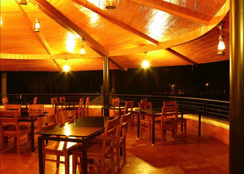 Karnataka Mandya Food & Dining