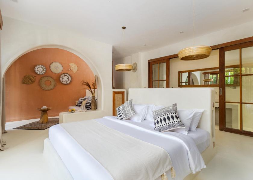 Bali Canggu Leisure Standard