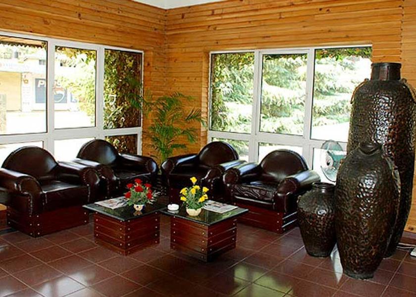 Himachal Pradesh Kullu Public Areas