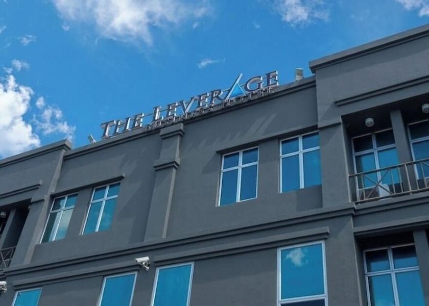 Selangor Rawang Front of property